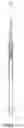 Fig. 06 - Coring device