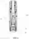 Fig. 07 - Coring device
