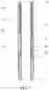 Fig. 08 - Coring device