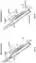 Fig. 02 - ELEVATED EROSION RESISTANT MANIFOLD