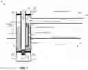 Fig. 02 - Downhole water removal tool
