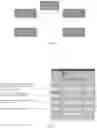 Fig. 02 - Determining asphaltene deposition in a flowline