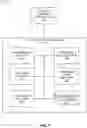Fig. 07 - Methods and apparatus for real-time clearance assessment using a pressure measurement
