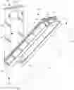 Fig. 01 - Fan shroud