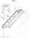 Fig. 02 - Fan shroud