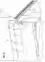 Fig. 07 - Fan shroud