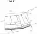 Fig. 08 - Fan shroud