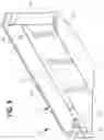 Fig. 09 - Fan shroud