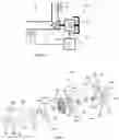 Fig. 02 - Hybrid pump apparatus