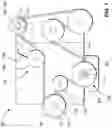 Fig. 02 - Isolation device with two or more springs in series