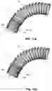 Fig. 09 - Isolation device with two or more springs in series