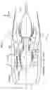 Fig. 02 - Method and device for estimating a dead zone of a turbomachine discharge valve