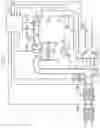 Fig. 02 - Engine control device