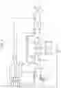 Fig. 02 - Engine control device