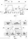 Fig. 08 - Displacement device including force displacement mechanism with constant volume boot