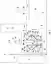 Fig. 09 - Displacement device including force displacement mechanism with constant volume boot