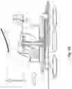 Fig. 09 - DUCTED WIND TURBINE AND SUPPORT PLATFORM