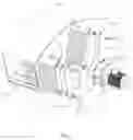 Fig. 02 - Cooling device, motor, and wind turbine set
