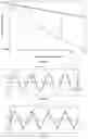 Fig. 09 - Pump system, fluid supply device and method for controlling drive of pump system
