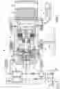 Fig. 02 - Blower
