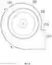Fig. 05 - Air blower and exhaust fan comprising the same
