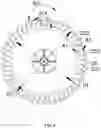 Fig. 07 - Air blower and exhaust fan comprising the same