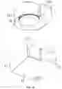 Fig. 11 - Air blower and exhaust fan comprising the same