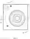 Fig. 12 - Air blower and exhaust fan comprising the same