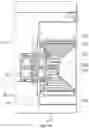 Fig. 13 - Air blower and exhaust fan comprising the same
