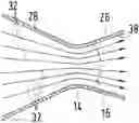 Fig. 01 - Jet pump
