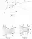 Fig. 02 - Jet pump
