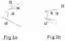 Fig. 03 - Jet pump