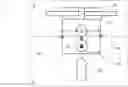 Fig. 01 - Motor cooling via hydraulic fluid