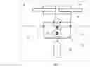 Fig. 02 - Motor cooling via hydraulic fluid