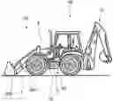 Fig. 01 - HYDRAULIC ACTUATOR