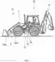 Fig. 02 - HYDRAULIC ACTUATOR
