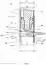 Fig. 04 - HYDRAULIC ACTUATOR