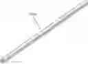 Fig. 01 - DRINKING STRAW ASSEMBLY AND RELATED METHODS