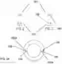 Fig. 03 - DRINKING STRAW ASSEMBLY AND RELATED METHODS