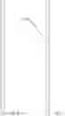Fig. 05 - DRINKING STRAW ASSEMBLY AND RELATED METHODS