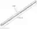 Fig. 06 - DRINKING STRAW ASSEMBLY AND RELATED METHODS