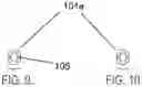 Fig. 07 - DRINKING STRAW ASSEMBLY AND RELATED METHODS