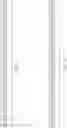 Fig. 08 - DRINKING STRAW ASSEMBLY AND RELATED METHODS