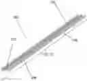 Fig. 10 - DRINKING STRAW ASSEMBLY AND RELATED METHODS