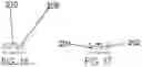 Fig. 11 - DRINKING STRAW ASSEMBLY AND RELATED METHODS