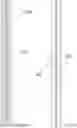 Fig. 13 - DRINKING STRAW ASSEMBLY AND RELATED METHODS