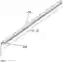 Fig. 14 - DRINKING STRAW ASSEMBLY AND RELATED METHODS