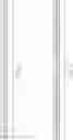 Fig. 16 - DRINKING STRAW ASSEMBLY AND RELATED METHODS
