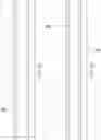 Fig. 20 - DRINKING STRAW ASSEMBLY AND RELATED METHODS