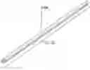 Fig. 22 - DRINKING STRAW ASSEMBLY AND RELATED METHODS